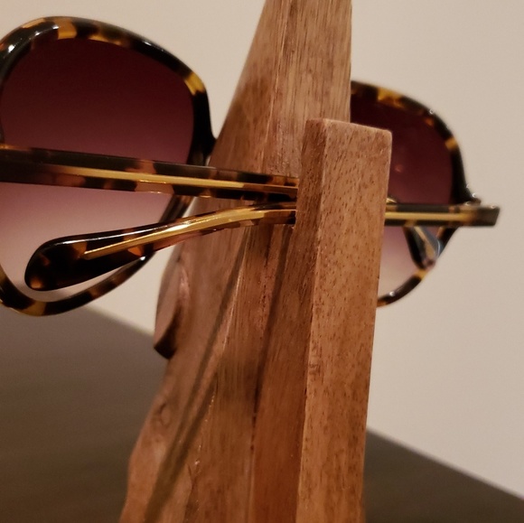 Oliver Peoples sunglasses main image 4
